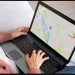 Google Maps: Πώς εξαφανίζετε το αυτοκίνητο ή το σπίτι σας από το Street View