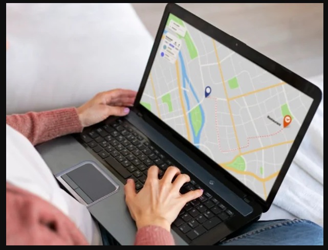 Google Maps: Πώς εξαφανίζετε το αυτοκίνητο ή το σπίτι σας από το Street View