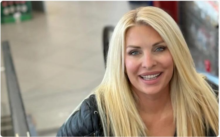 Ποιοι είναι οι πιο επιτυχημένοι Έλληνες celebrities του 2026 σύμφωνα με την τεχνητή νοημοσύνη