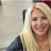Ποιοι είναι οι πιο επιτυχημένοι Έλληνες celebrities του 2026 σύμφωνα με την τεχνητή νοημοσύνη