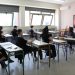 Εθνικό απολυτήριο: Μείωση εξεταζόμενων μαθημάτων και ύλης στη Γ΄ Λυκείου – Η πρόταση του υπ. Παιδείας