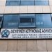 «Είχαν συνεννοηθεί να με βιάσουν»: Ξεκίνησε η δίκη των αστυνομικών για τη σεξουαλική κακοποίηση 19χρονης στο Α.Τ. Ομονοίας