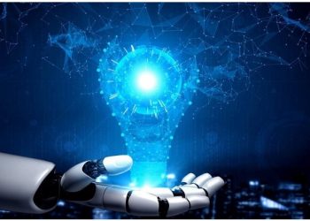 Έρευνα αποκαλύπτει ότι τα chatbots τεχνητής νοημοσύνης δίνουν κακές συμβουλές για την υγεία