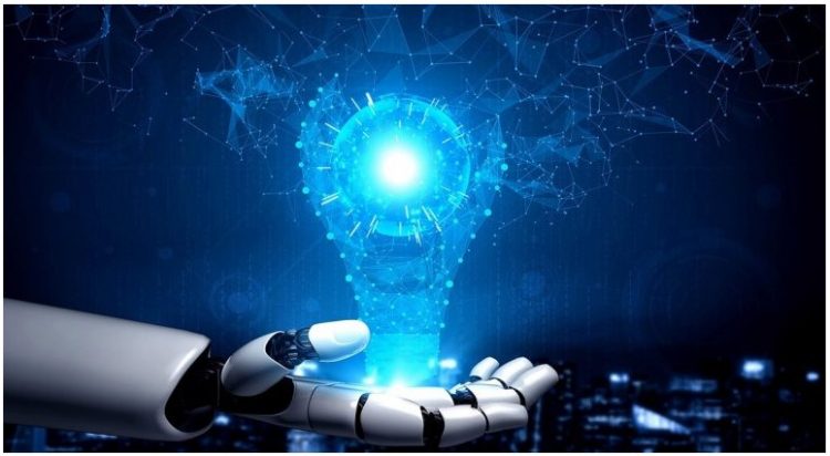 Έρευνα αποκαλύπτει ότι τα chatbots τεχνητής νοημοσύνης δίνουν κακές συμβουλές για την υγεία