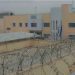 «Φαρ ουέστ» στις φυλακές Δομοκού: Κρατούμενος πήγε να σκοτώσει τον αρχιφύλακα, αλλά σκοτώθηκε από άλλον κρατούμενο