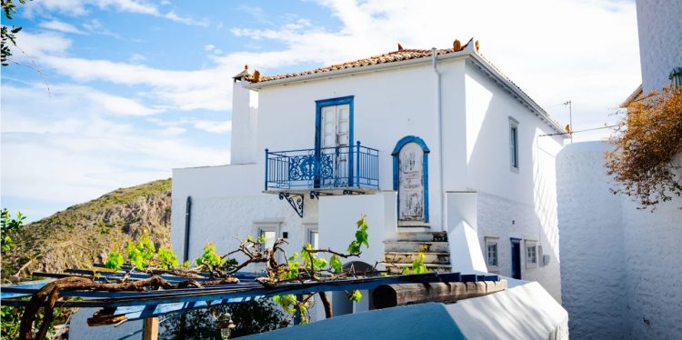 Από την 1η Μαΐου φέτος ο Κοινωνικός Τουρισμός – 18/2 ανοίγει το πρόγραμμα ενίσχυσης νεανικής επιχειρηματικότητας