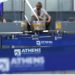 ΑΣΕΠ: Διορισμοί σε οκτώ αεροδρόμια της Ελλάδας – Τι χαρτιά χρειάζεστε