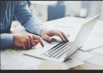 Πόσα δεδομένα έχει η Google για εσάς; Το εργαλείο που τα εμφανίζει όλα