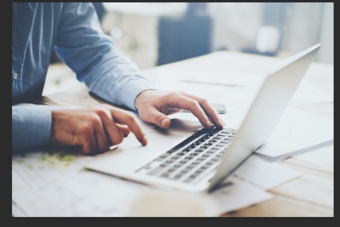 Πόσα δεδομένα έχει η Google για εσάς; Το εργαλείο που τα εμφανίζει όλα