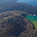 Σεισμο-ηφαιστειακή κρίση στη Σαντορίνη: Ένας χρόνος μετά – Φαινόμενο μοναδικό σε όλο τον κόσμο