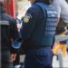 Σέρβοι αστυνομικοί σε Χαλκιδική και Ζάκυνθο το καλοκαίρι