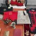 Συλλήψεις στα Ιωάννινα για παραθρησκευτική οργάνωση- «Μυστήρια» και τελετές σε σπίτια