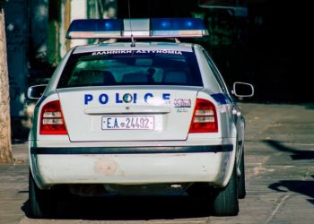 Απάτη στη Θεσσαλονίκη: Ζητούσαν χρήματα για ανύπαρκτο ίδρυμα και αποκαλύφθηκαν όταν άρχισαν να μιλούν ρουμάνικα