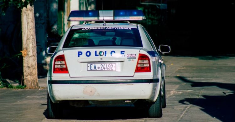 Απάτη στη Θεσσαλονίκη: Ζητούσαν χρήματα για ανύπαρκτο ίδρυμα και αποκαλύφθηκαν όταν άρχισαν να μιλούν ρουμάνικα