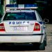 Απάτη στη Θεσσαλονίκη: Ζητούσαν χρήματα για ανύπαρκτο ίδρυμα και αποκαλύφθηκαν όταν άρχισαν να μιλούν ρουμάνικα