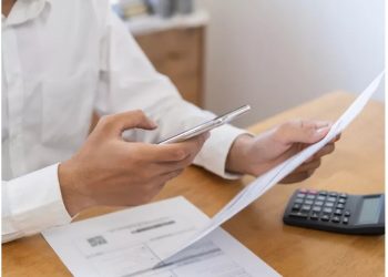 Τέλος τα εικονικά τιμολόγια – Έρχεται real time παρακολούθηση του ΦΠΑ