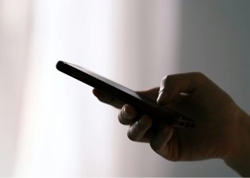 Ξεκίνησαν τα SMS για δωρεάν εξετάσεις για τα νεφρά – Ποιοι τις δικαιούνται
