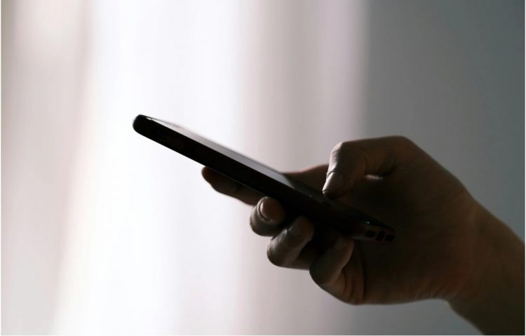 Ξεκίνησαν τα SMS για δωρεάν εξετάσεις για τα νεφρά – Ποιοι τις δικαιούνται