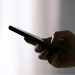 Ξεκίνησαν τα SMS για δωρεάν εξετάσεις για τα νεφρά – Ποιοι τις δικαιούνται
