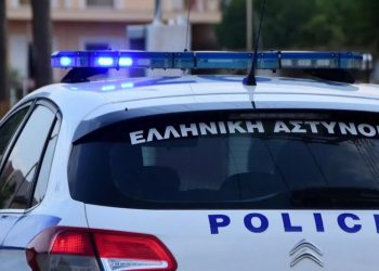 Στα δικαστήρια όσοι χρησιμοποιούν το συγκεκριμένο εξάρτημα στο αυτοκίνητό τους