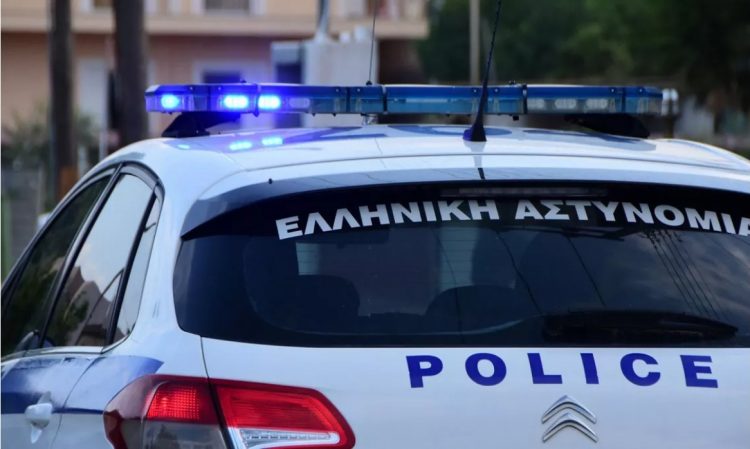 Στα δικαστήρια όσοι χρησιμοποιούν το συγκεκριμένο εξάρτημα στο αυτοκίνητό τους