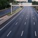 Ελλάδα: Ο δρόμος των 70 km με τις 15 κάμερες – Ο μοναδικός που στέλνει κλήσεις στο gov.gr