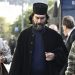 Ποινή φυλάκισης 9,5 έτη στον πατέρα Αντώνιο – Μετατράπηκε σε χρηματική