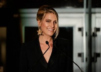 Τατιάνα Μπλάτνικ: Έκανε το επόμενο βήμα στην προσωπική της ζωή;