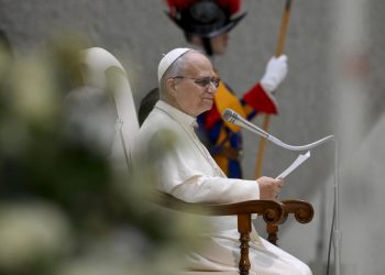 Βατικανό: Η Θεία Λειτουργία θα μεταφραστεί σε 60 γλώσσες μέσω της τεχνητής νοημοσύνης