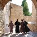 Ιταλία: Ηγούμενος καλεί τους μοναχούς του «να αφήσουν το Netflix και τα social media»