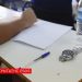 Πενήντα επτά ημέρες μάθημα απέμειναν για τα Λύκεια και 67 για τα Γυμνάσια