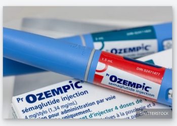 Novo Nordisk: Μειώνει κατά 50% στις ΗΠΑ τις τιμές των φαρμάκων για παχυσαρκία και διαβήτη
