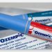 Novo Nordisk: Μειώνει κατά 50% στις ΗΠΑ τις τιμές των φαρμάκων για παχυσαρκία και διαβήτη