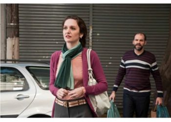 Γι’ αυτά τα ζώδια ο Φεβρουάριος κλείνει επεισοδιακά