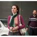 Γι’ αυτά τα ζώδια ο Φεβρουάριος κλείνει επεισοδιακά