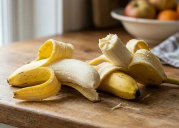Η Google φέρνει το Nano Banana 2 σε δωρεάν χρήστες με λειτουργίες που ήταν έως τώρα Pro