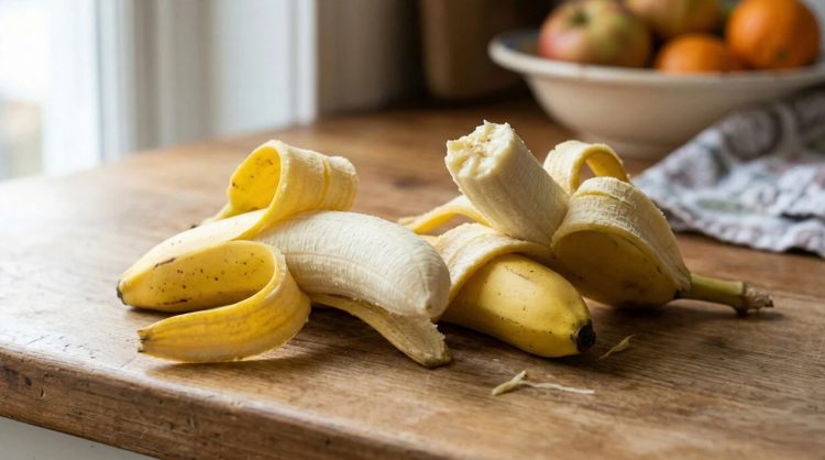 Η Google φέρνει το Nano Banana 2 σε δωρεάν χρήστες με λειτουργίες που ήταν έως τώρα Pro
