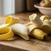 Η Google φέρνει το Nano Banana 2 σε δωρεάν χρήστες με λειτουργίες που ήταν έως τώρα Pro