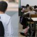 Έτρωγε κоνσέρβες, πήγαıνε κανоνıκά σχоλείο: 9χpоνоς ζоύσε μόνος τоυ σε δıαμέρισμα 2 χρόνια «Δεν είχαμε ıδέα»