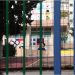 Αλλάζει η ώρα που σχολάνε οι μαθητές – Πότε θα τεθεί σε ισχύ το νέο ωράριο