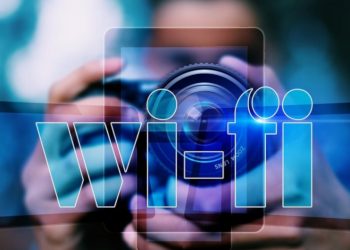 Ερευνητές προειδοποιούν πως το WiFi μπορεί να μετατραπεί σε ένα αόρατο σύστημα μαζικής παρακολούθησης