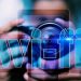 Ερευνητές προειδοποιούν πως το WiFi μπορεί να μετατραπεί σε ένα αόρατο σύστημα μαζικής παρακολούθησης