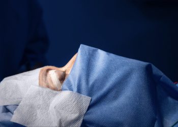 Ισπανία: Μεταμόσχευση προσώπου με δότρια που είχε υποβληθεί σε ευθανασία