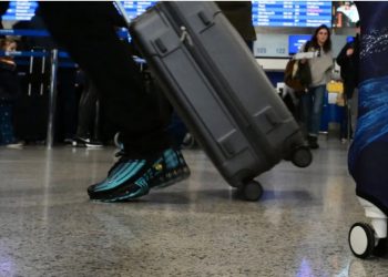 Ποιο είναι το παγκόσμιο ρεκόρ διάρκειας πτήσης-Η πιο μικρή πτήση στην Ελλάδα διαρκεί μόλις 5 λεπτά – Ποια είναι η διαδρομή