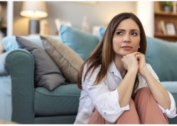 Φεβρουάριος με πίεση, άγχος και διλήμματα: Τα τρία ζώδια που δοκιμάζονται