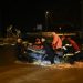 Πορτογαλία: Φουσκωμένα ποτάμια και φονικές πλημμύρες από την καταιγίδα Λεονάρντο