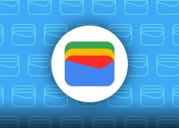 Ριζικά ανανεωμένο Google Wallet για όλους