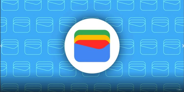 Ριζικά ανανεωμένο Google Wallet για όλους