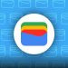 Ριζικά ανανεωμένο Google Wallet για όλους