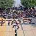 Τρία χρόνια μετά τα Τέμπη: Φοιτητικοί Σύλλογοι συγκαλούν γενικές συνελεύσεις και προετοιμάζουν κινητοποιήσεις
